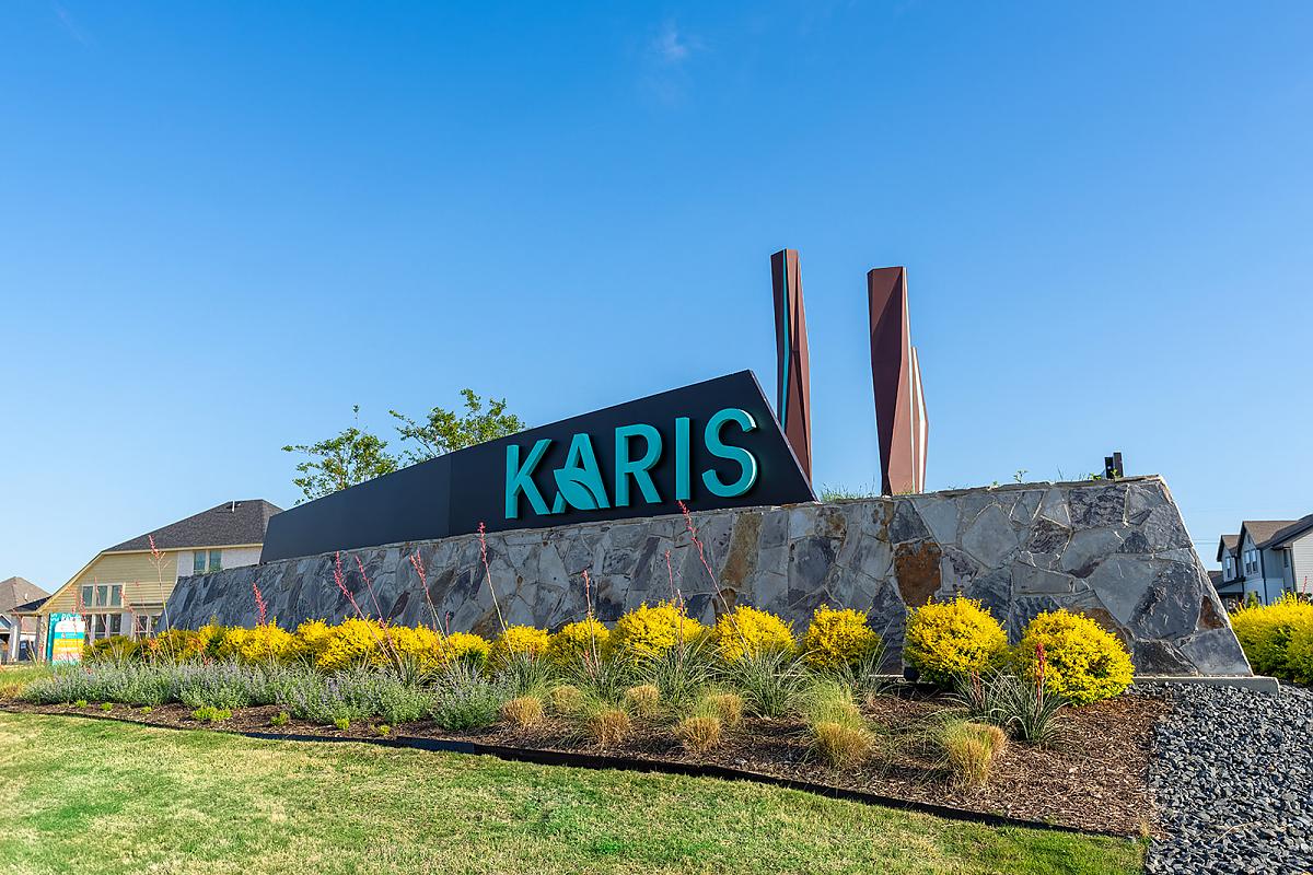 6 Reasons to Choose a Community Built By The Nehemiah Company