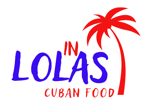 Lola's Cuban Food