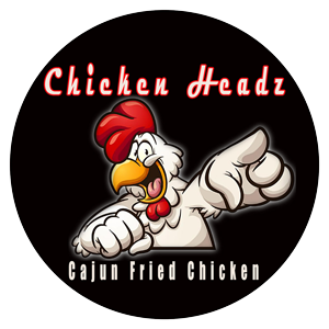Chicken Headz