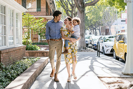 Shopping near Crowley, TX