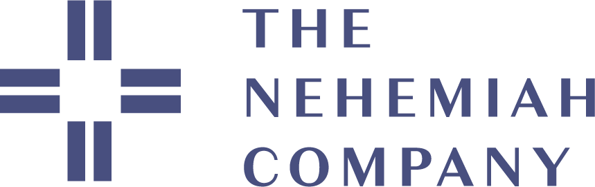 The Nehemiah Company
