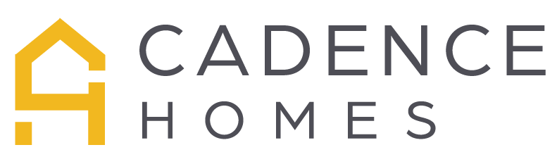 Cadence Homes