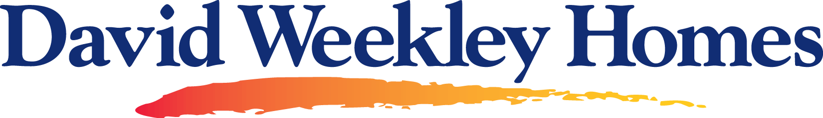 David Weekley Homes