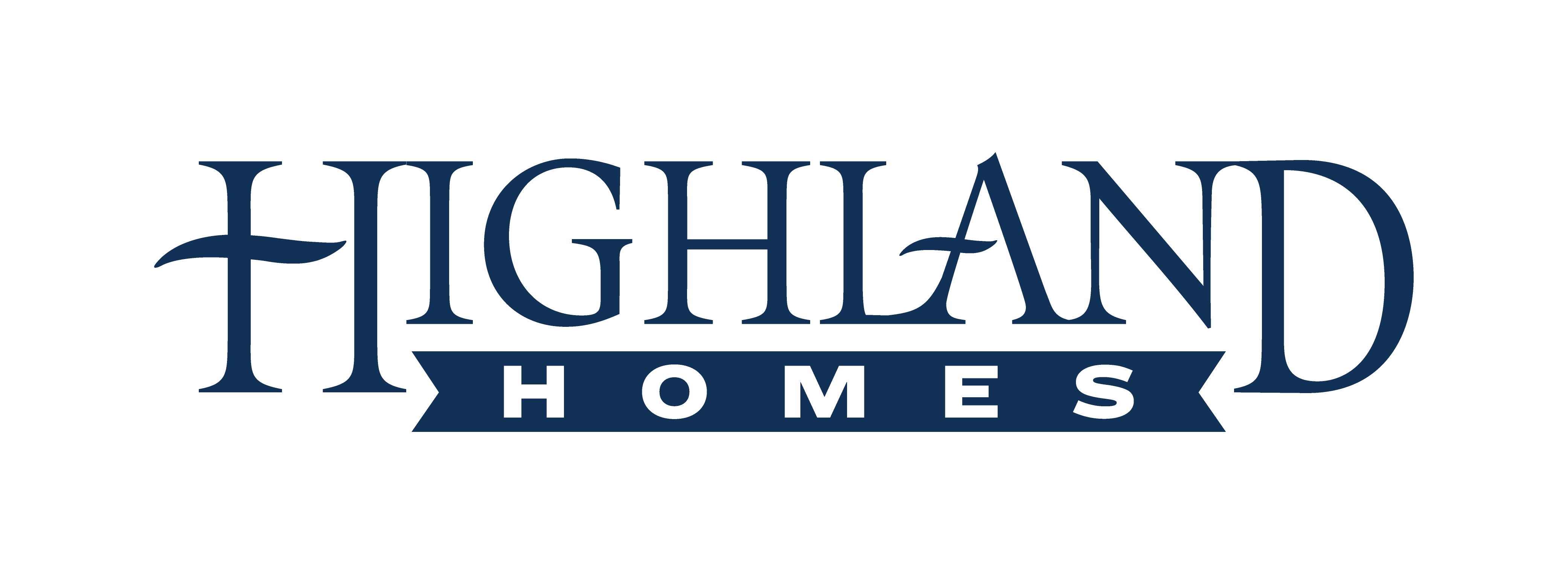 Highland Homes