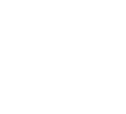 Karis