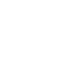 Realtor's Corner