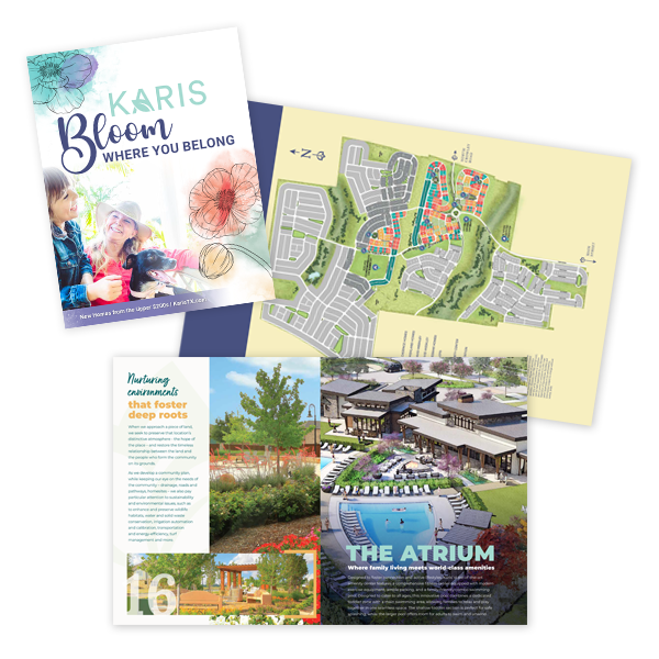 Roots 'n Wings 2025 Edition